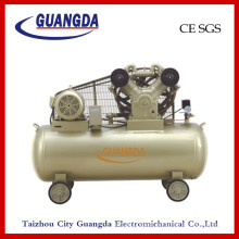 CE SGS 300L 15HP Belt Driven Air Compressor (V-1.5/16)